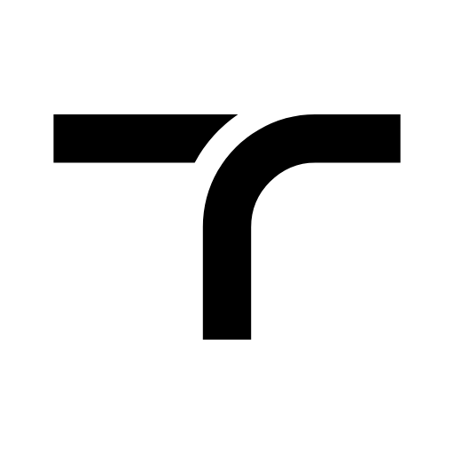 Techsun Favicon